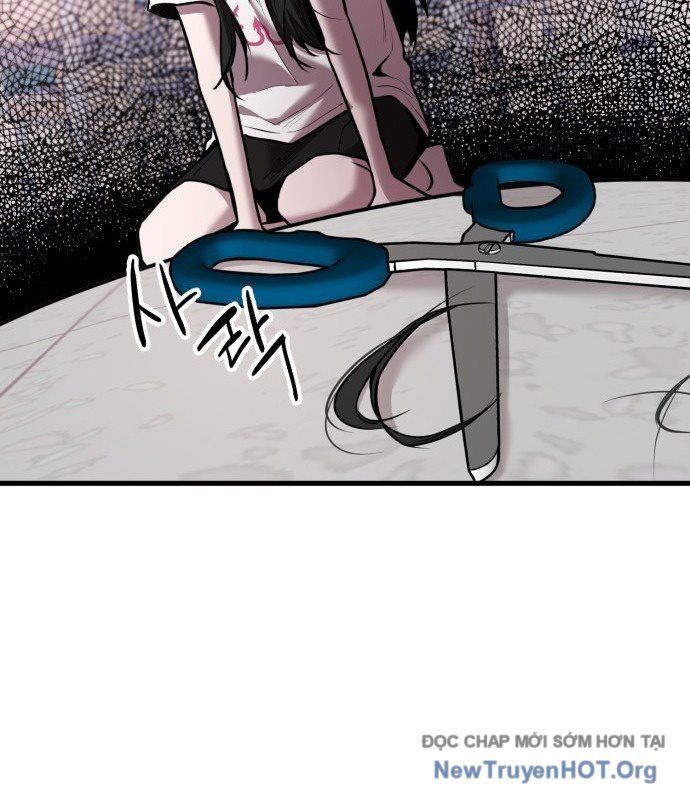 Trở Về Bên Chanbi - Chương 52 - Trang 97
