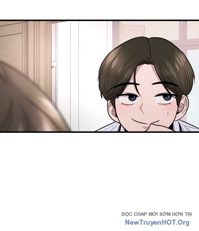 Trở Về Bên Chanbi - Chương 52 - Trang 80