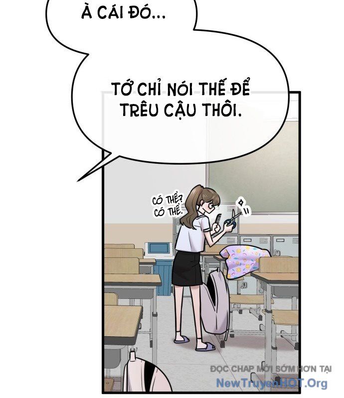 Trở Về Bên Chanbi - Chương 52 - Trang 76