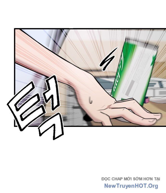 Trở Về Bên Chanbi - Chương 52 - Trang 8