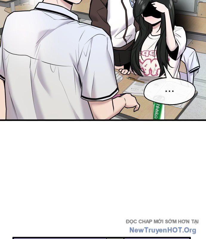 Trở Về Bên Chanbi - Chương 52 - Trang 12