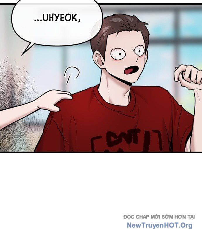 Trở Về Bên Chanbi - Chương 52 - Trang 99
