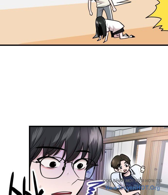 Trở Về Bên Chanbi - Chương 52 - Trang 93