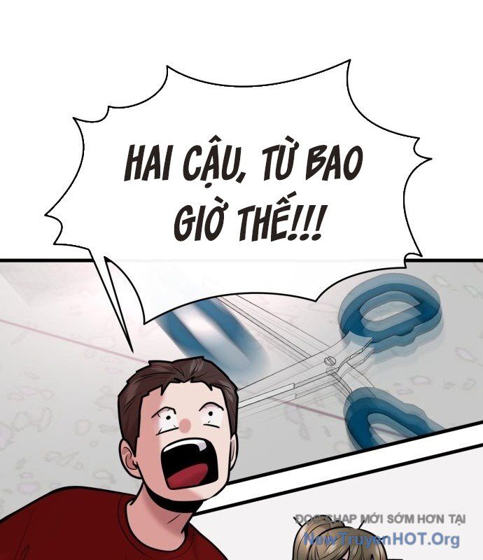 Trở Về Bên Chanbi - Chương 52 - Trang 87