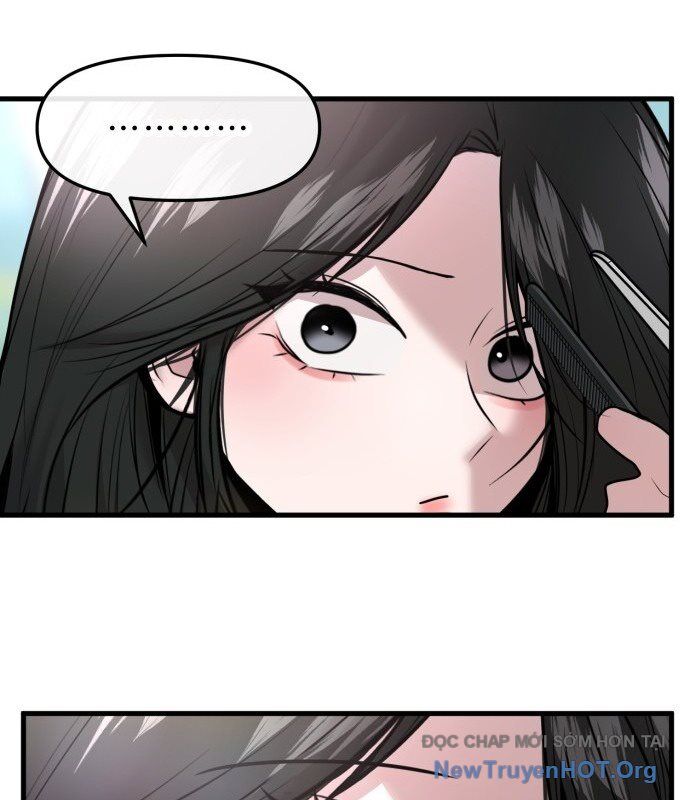 Trở Về Bên Chanbi - Chương 52 - Trang 83