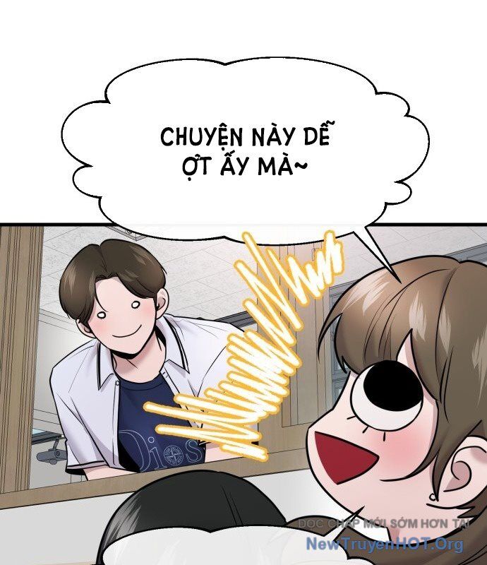 Trở Về Bên Chanbi - Chương 52 - Trang 67