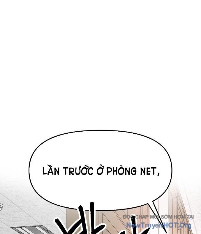 Trở Về Bên Chanbi - Chương 52 - Trang 72