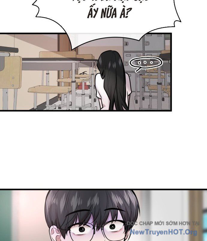 Trở Về Bên Chanbi - Chương 52 - Trang 91