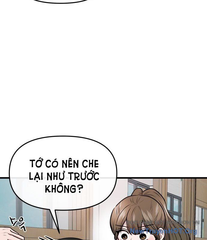 Trở Về Bên Chanbi - Chương 52 - Trang 63