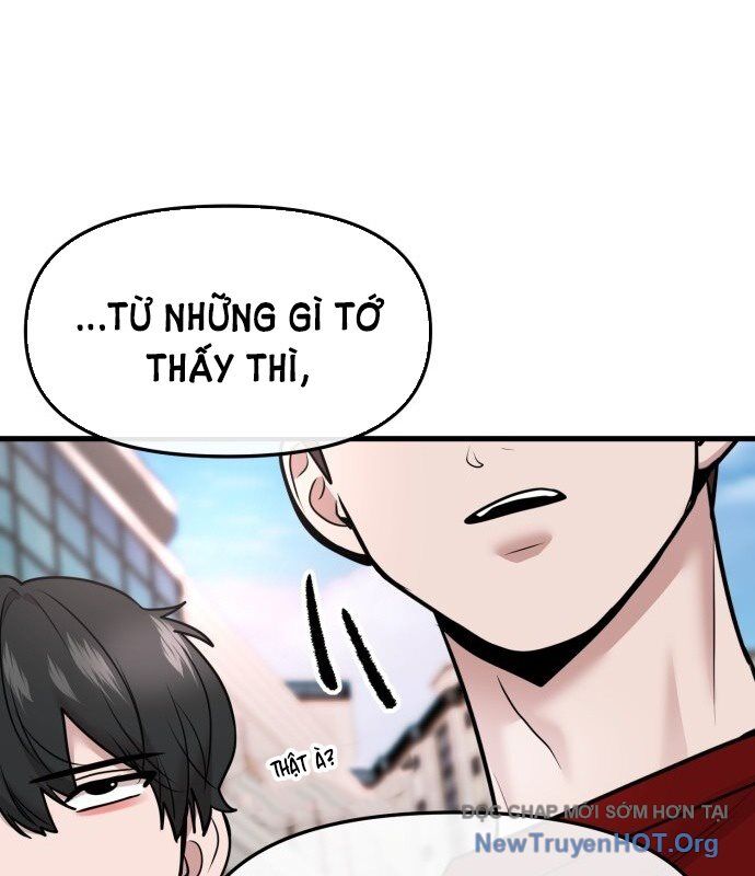 Trở Về Bên Chanbi - Chương 52 - Trang 45