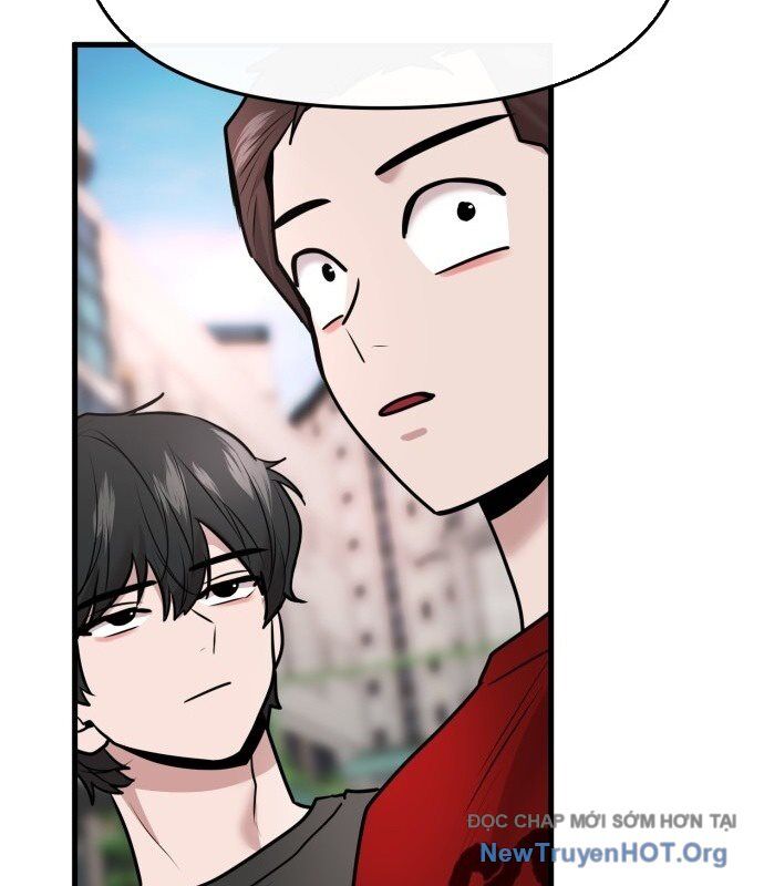 Trở Về Bên Chanbi - Chương 52 - Trang 42