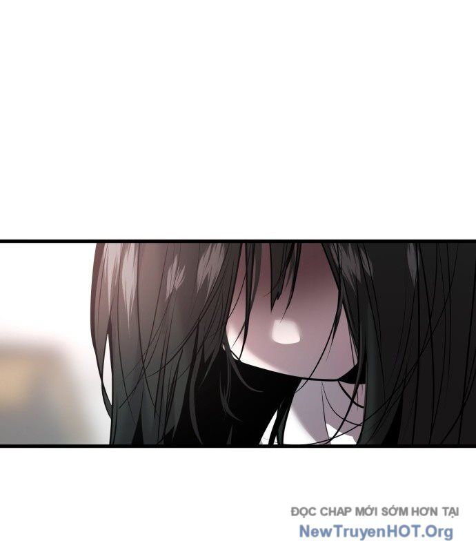 Trở Về Bên Chanbi - Chương 52 - Trang 95