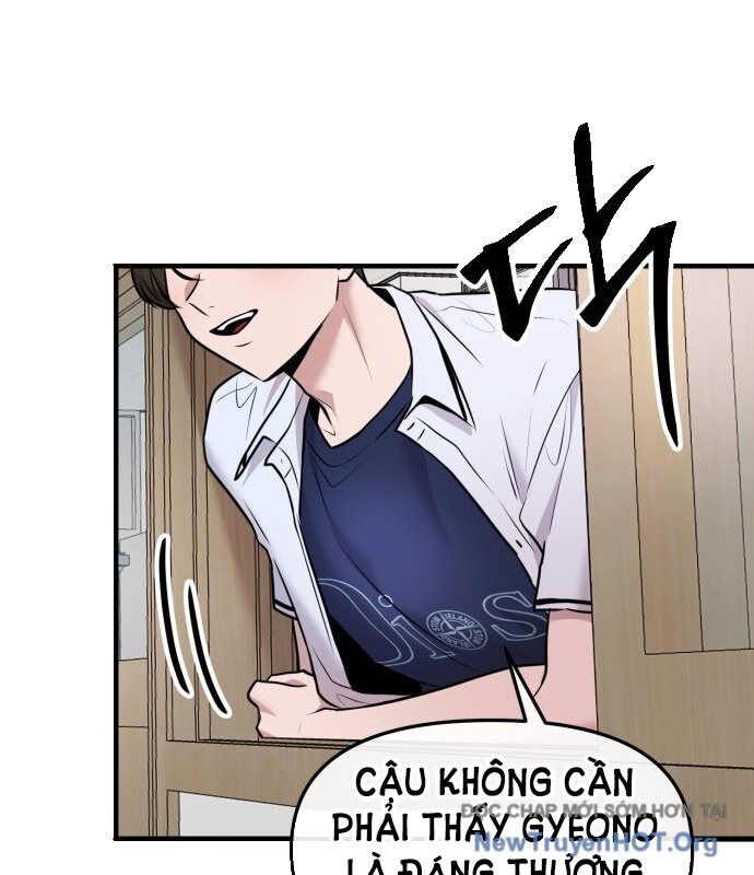 Trở Về Bên Chanbi - Chương 52 - Trang 57