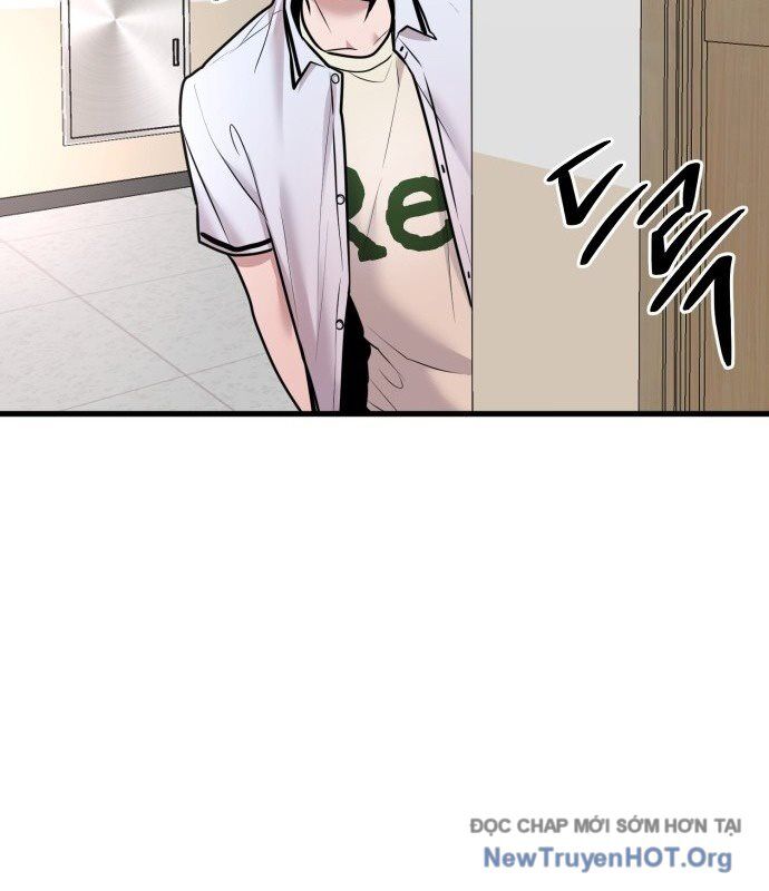 Trở Về Bên Chanbi - Chương 52 - Trang 104