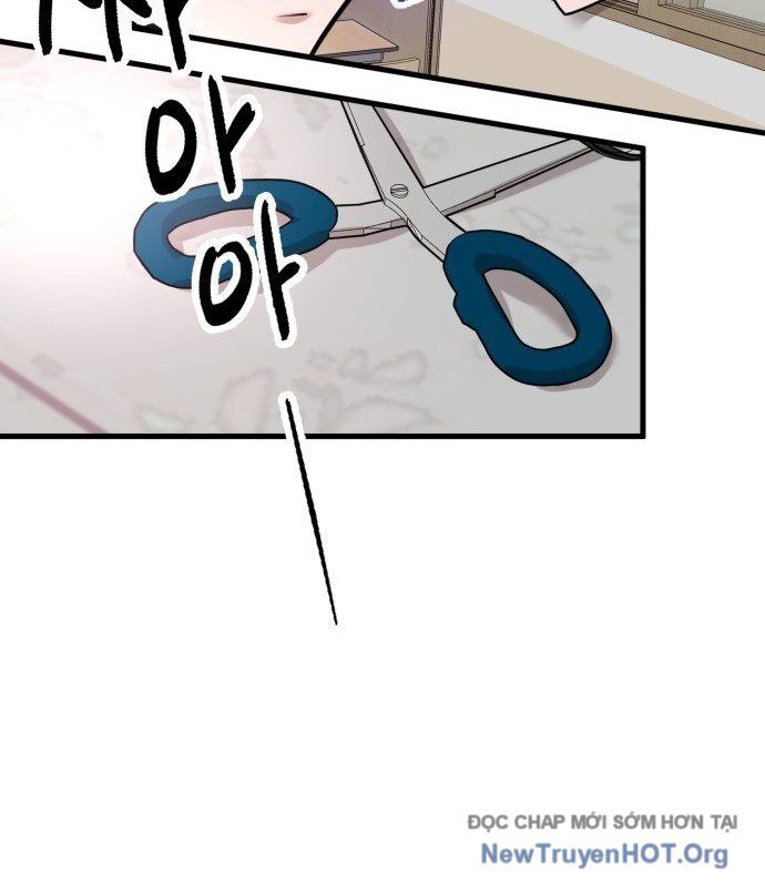 Trở Về Bên Chanbi - Chương 52 - Trang 94