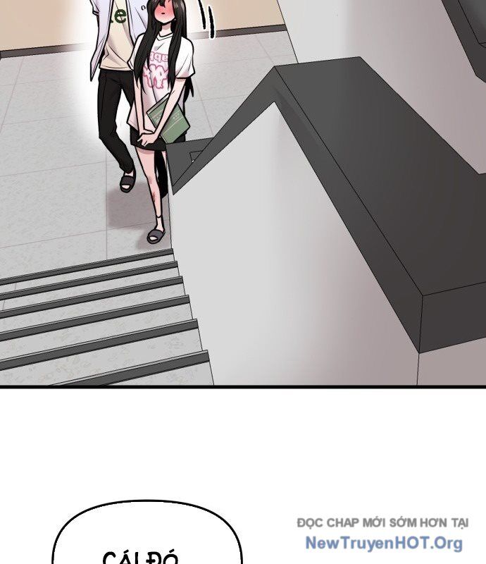 Trở Về Bên Chanbi - Chương 52 - Trang 117