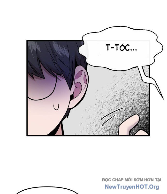 Trở Về Bên Chanbi - Chương 52 - Trang 98