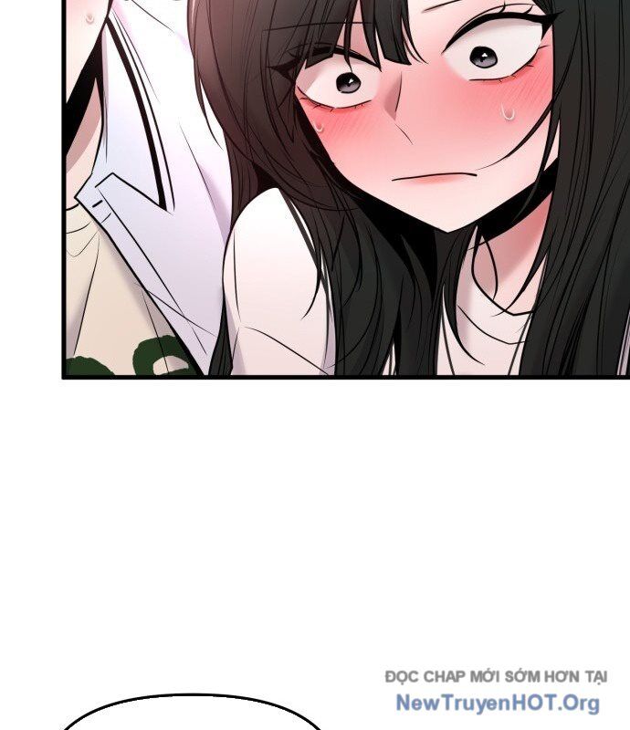 Trở Về Bên Chanbi - Chương 52 - Trang 114