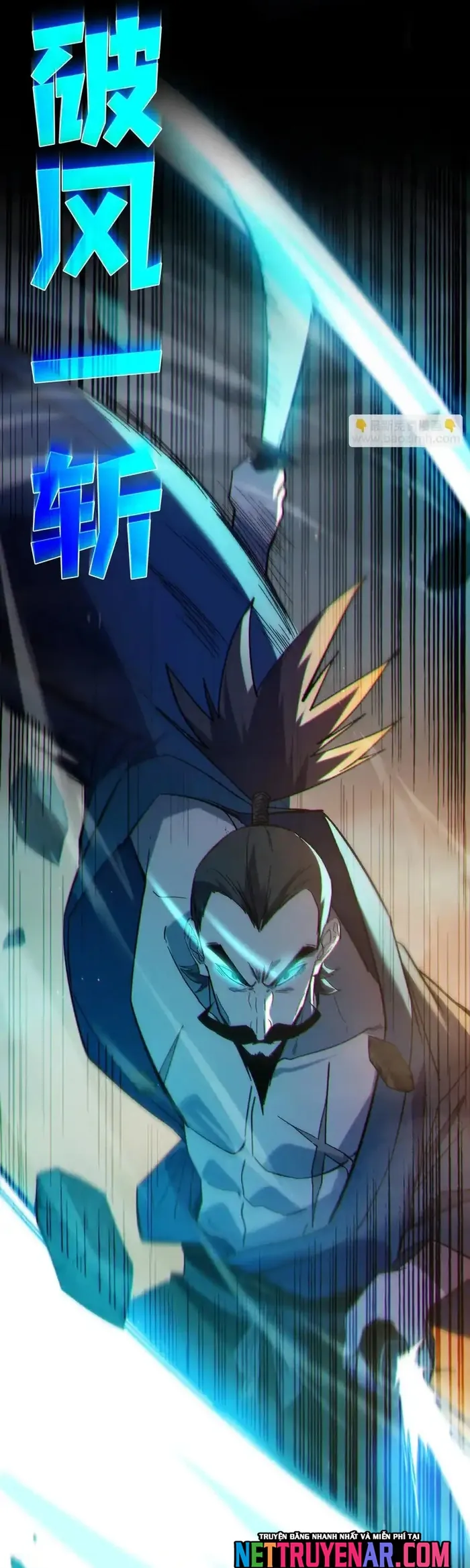 Vô Địch Bị Động Tạo Ra Tấn Sát Thương - Chương 127 - Trang 42