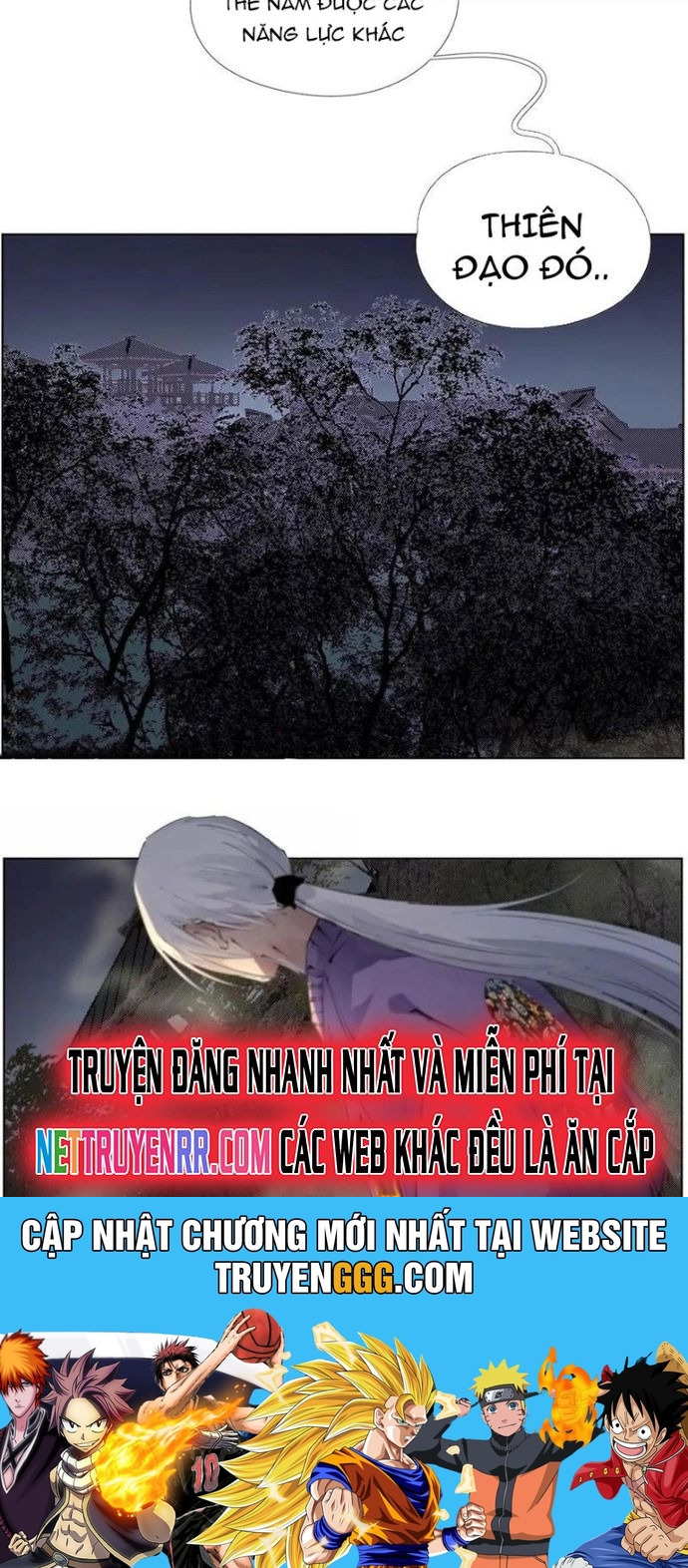 Tiền Liệt Tiên