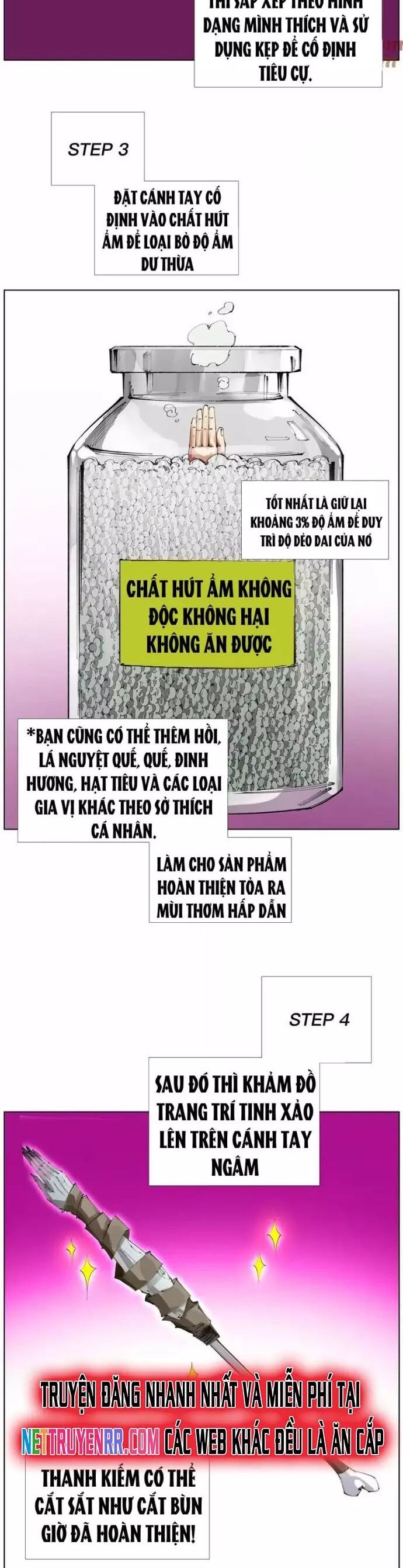 Tiền Liệt Tiên