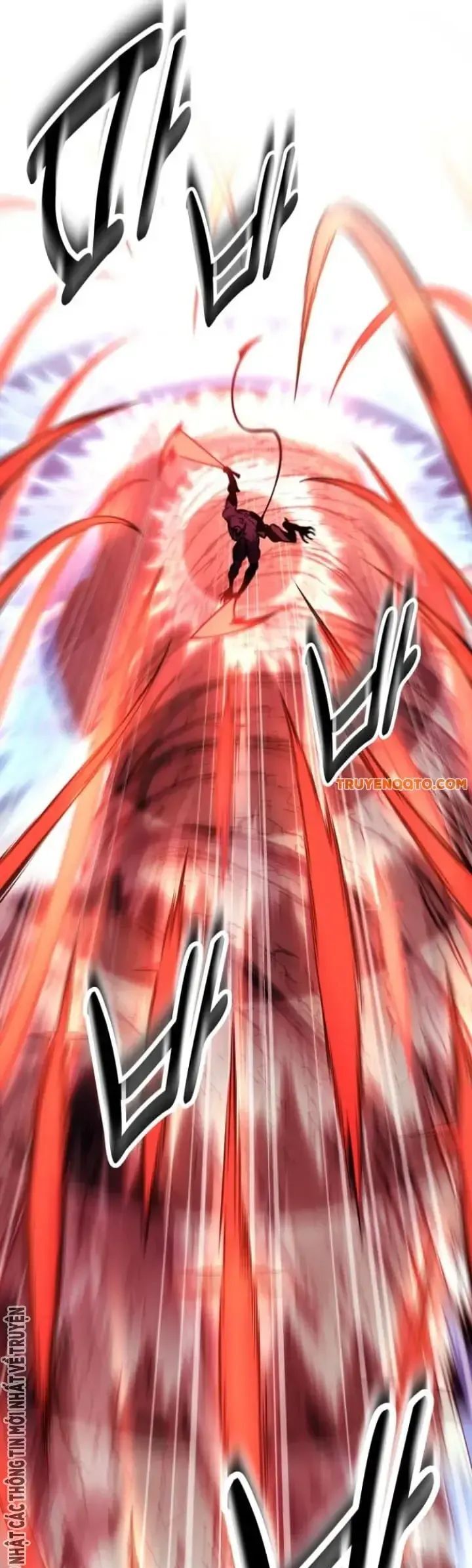 Fate/Extra Ccc Fox Tail - Chương 65 - Trang 13