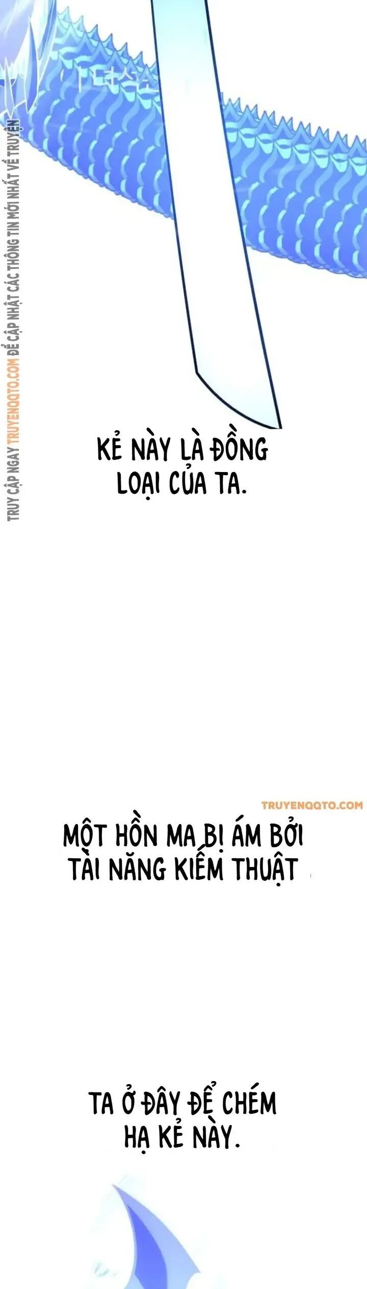 Fate/Extra Ccc Fox Tail - Chương 65 - Trang 44