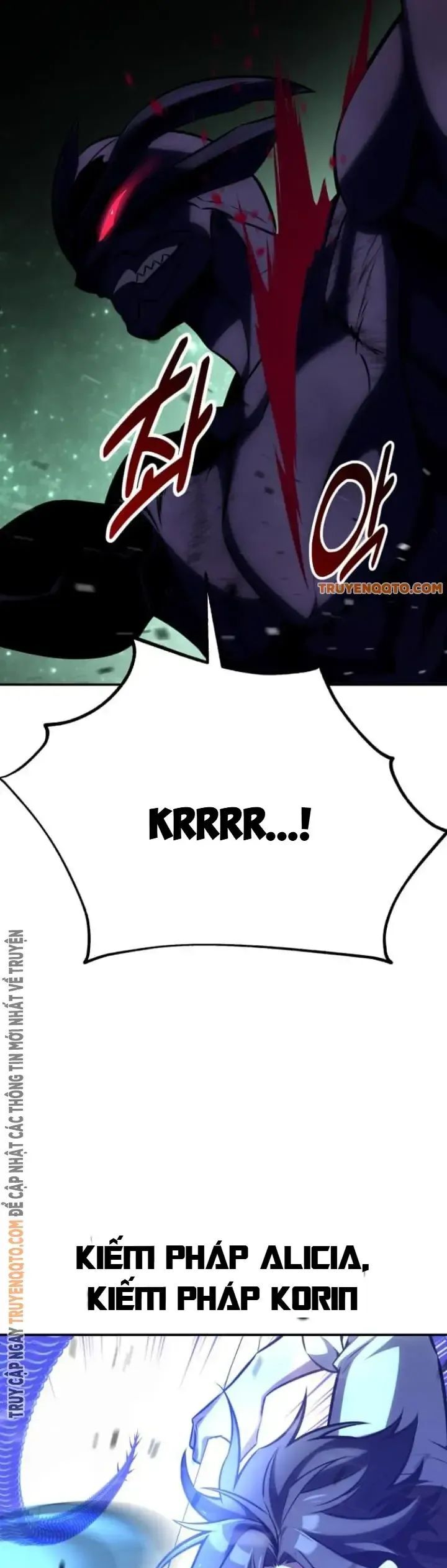 Fate/Extra Ccc Fox Tail - Chương 65 - Trang 42