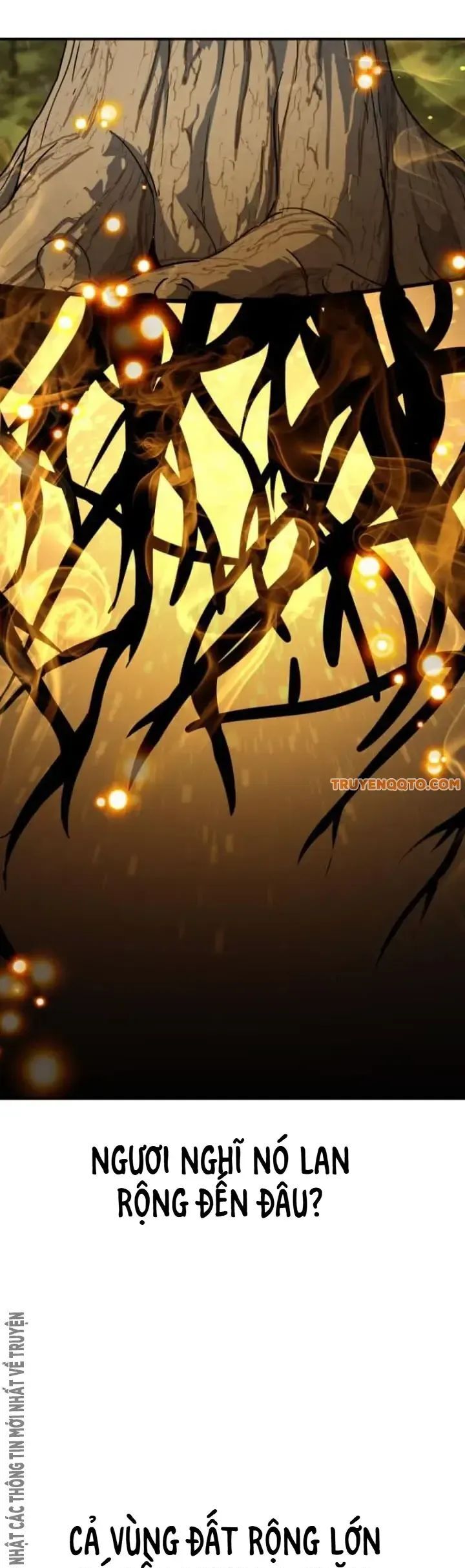 Fate/Extra Ccc Fox Tail - Chương 65 - Trang 98