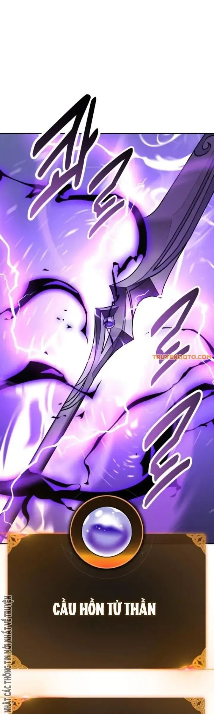 Fate/Extra Ccc Fox Tail - Chương 65 - Trang 90