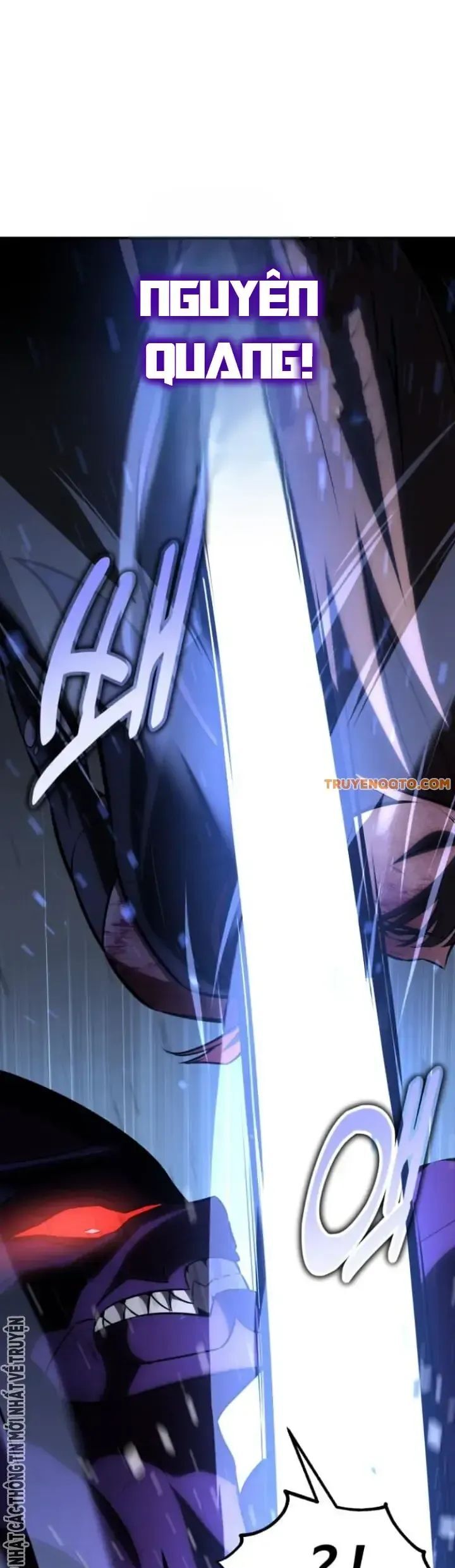 Fate/Extra Ccc Fox Tail - Chương 65 - Trang 26