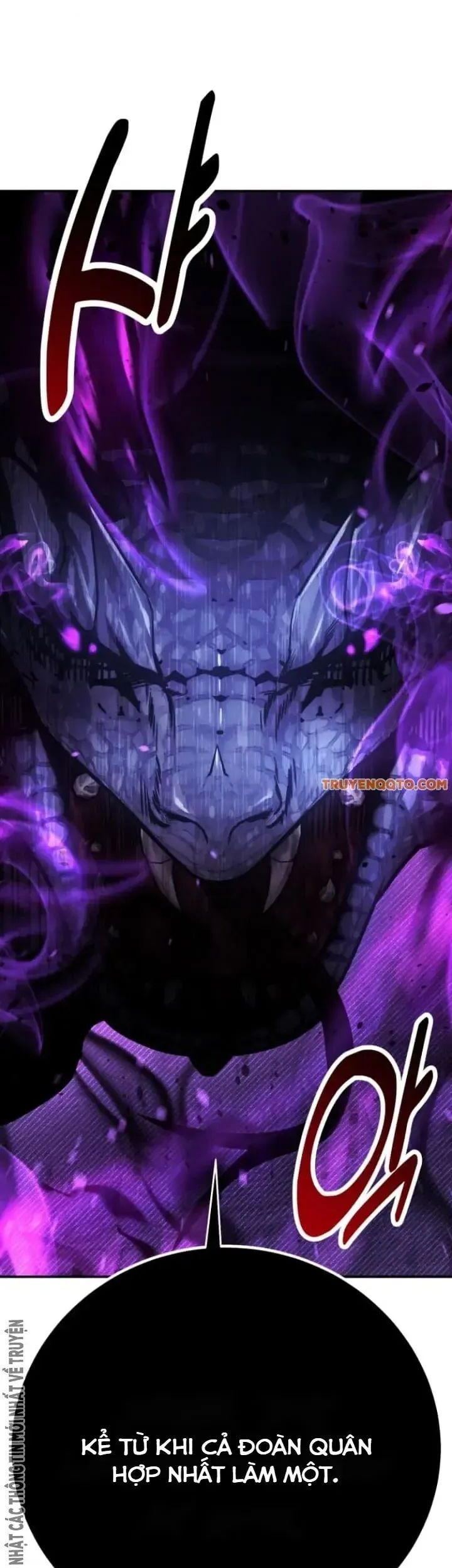 Fate/Extra Ccc Fox Tail - Chương 65 - Trang 104