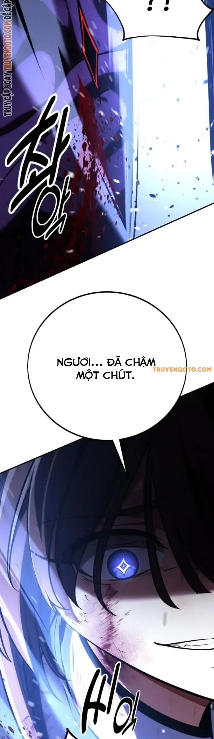 Fate/Extra Ccc Fox Tail - Chương 65 - Trang 27