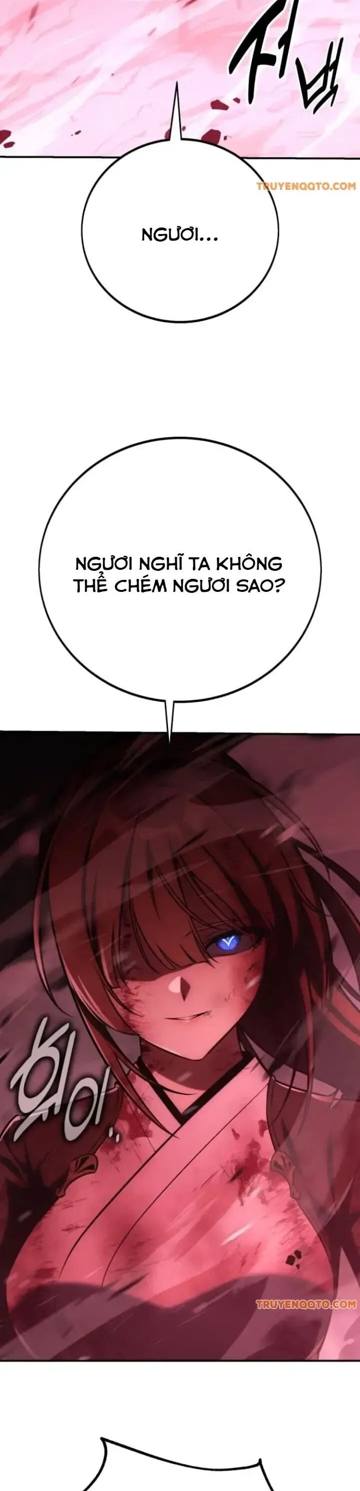 Fate/Extra Ccc Fox Tail - Chương 65 - Trang 18