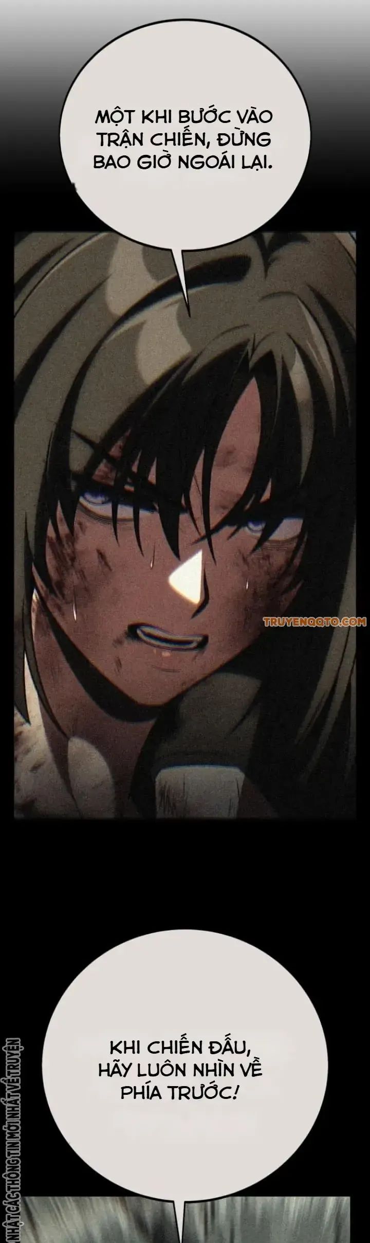 Fate/Extra Ccc Fox Tail - Chương 65 - Trang 69