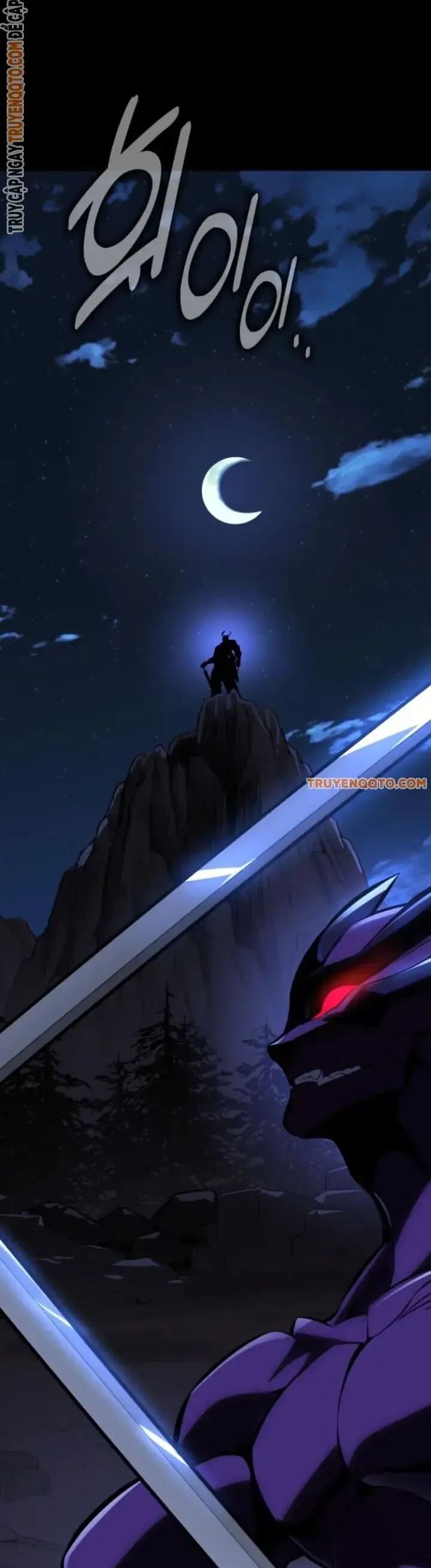 Fate/Extra Ccc Fox Tail - Chương 65 - Trang 3