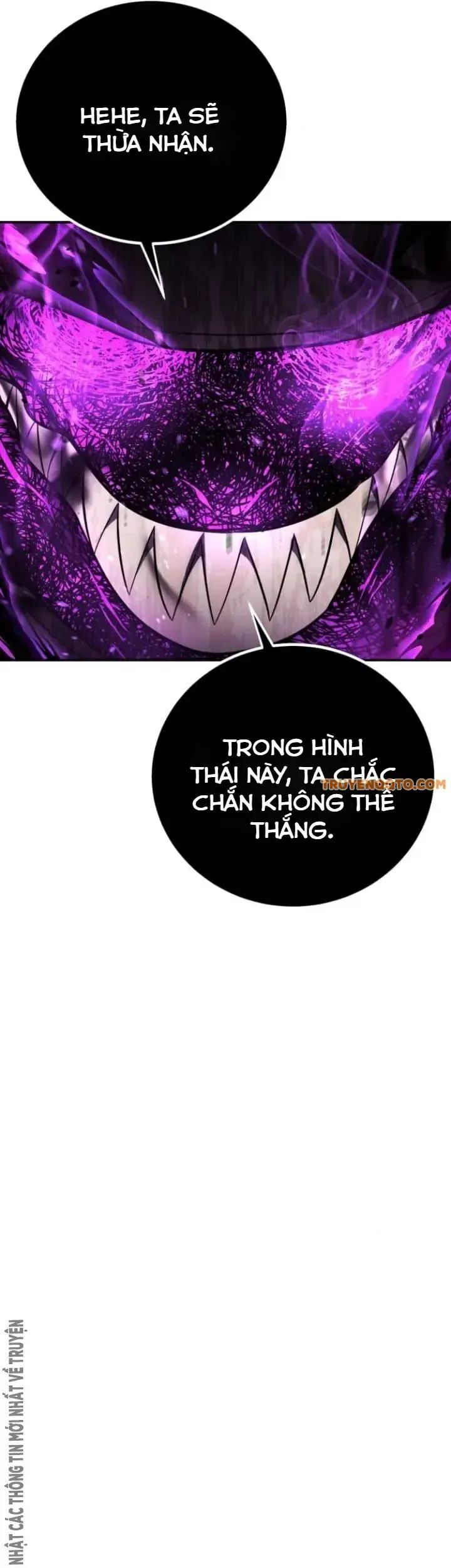 Fate/Extra Ccc Fox Tail - Chương 65 - Trang 102