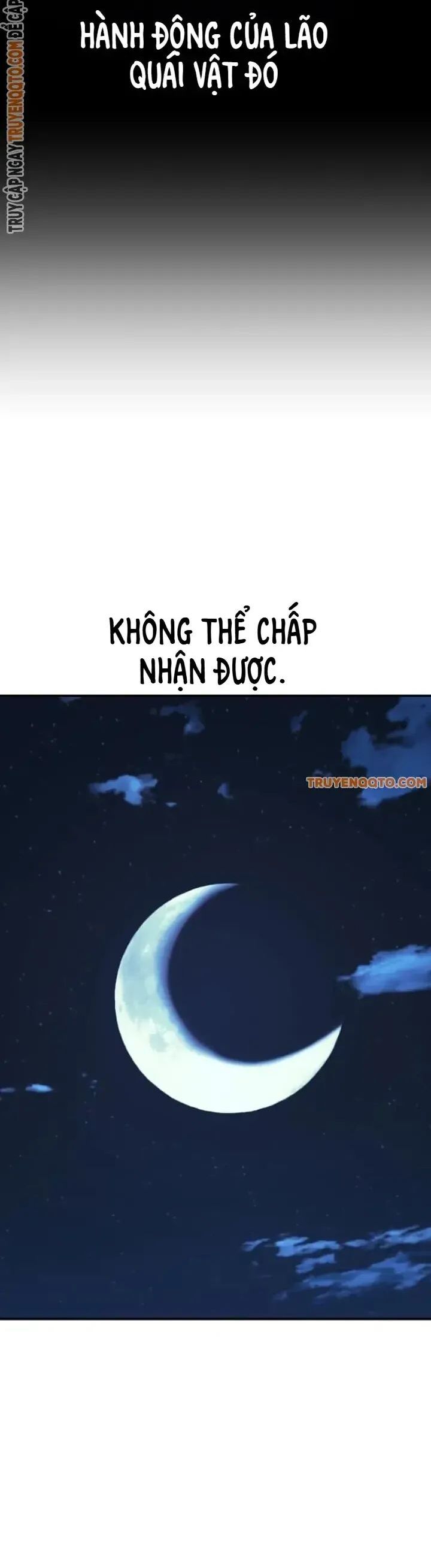 Fate/Extra Ccc Fox Tail - Chương 65 - Trang 5