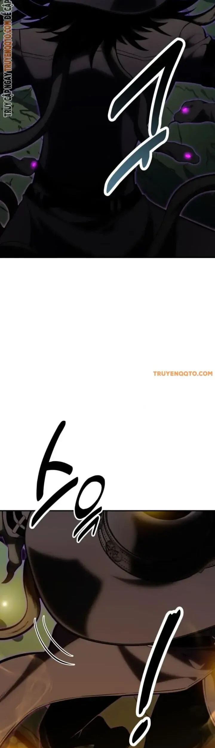 Fate/Extra Ccc Fox Tail - Chương 65 - Trang 95