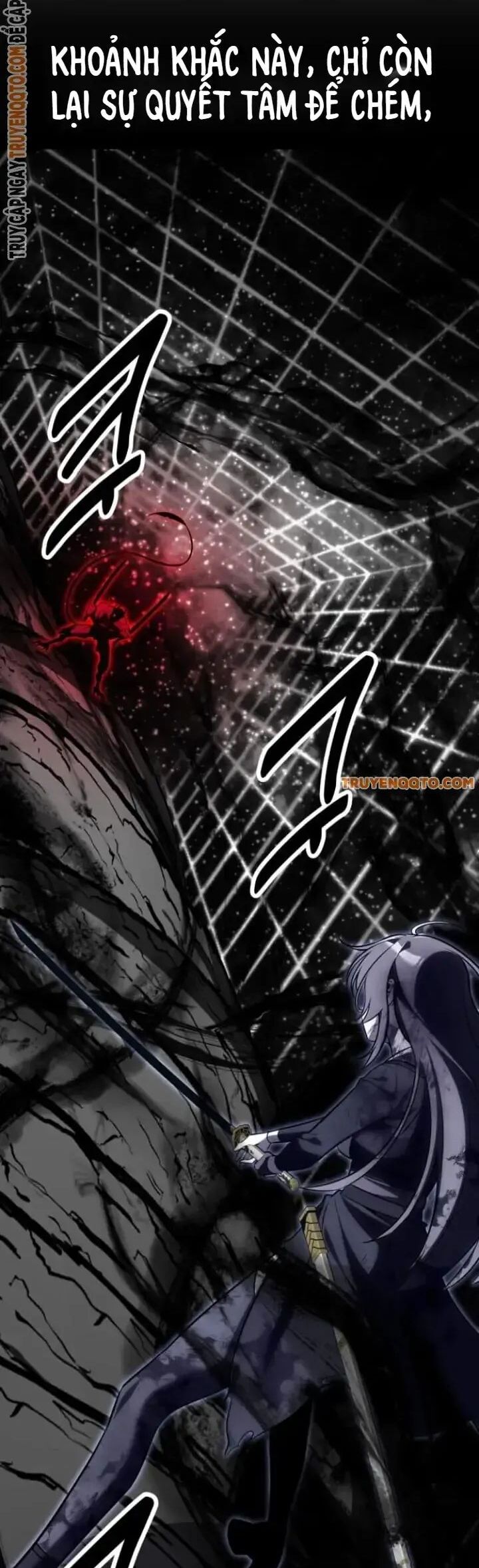 Fate/Extra Ccc Fox Tail - Chương 65 - Trang 52