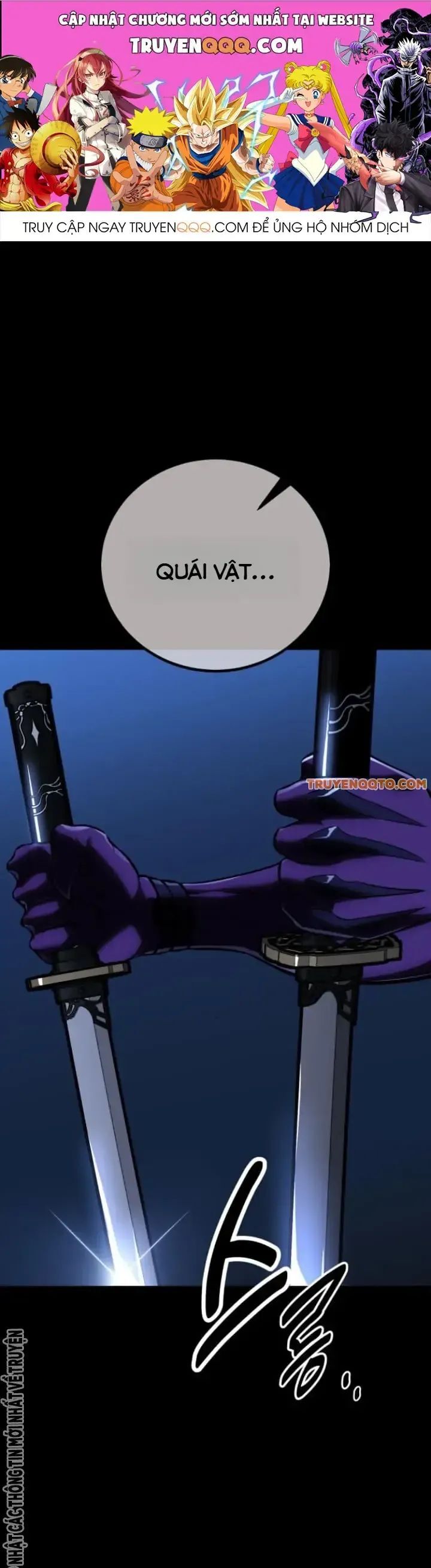 Fate/Extra Ccc Fox Tail - Chương 65 - Trang 2