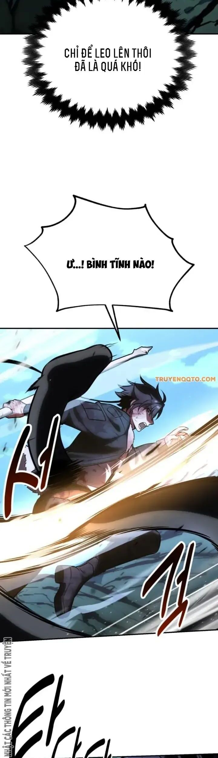 Fate/Extra Ccc Fox Tail - Chương 65 - Trang 84