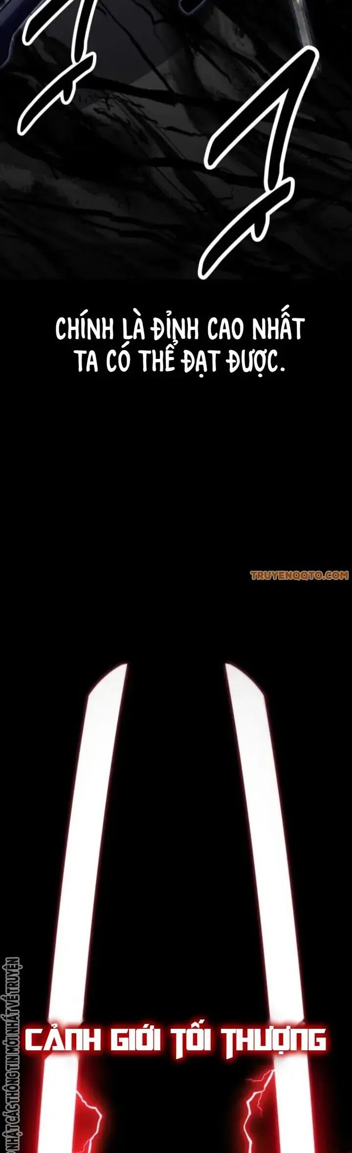 Fate/Extra Ccc Fox Tail - Chương 65 - Trang 53