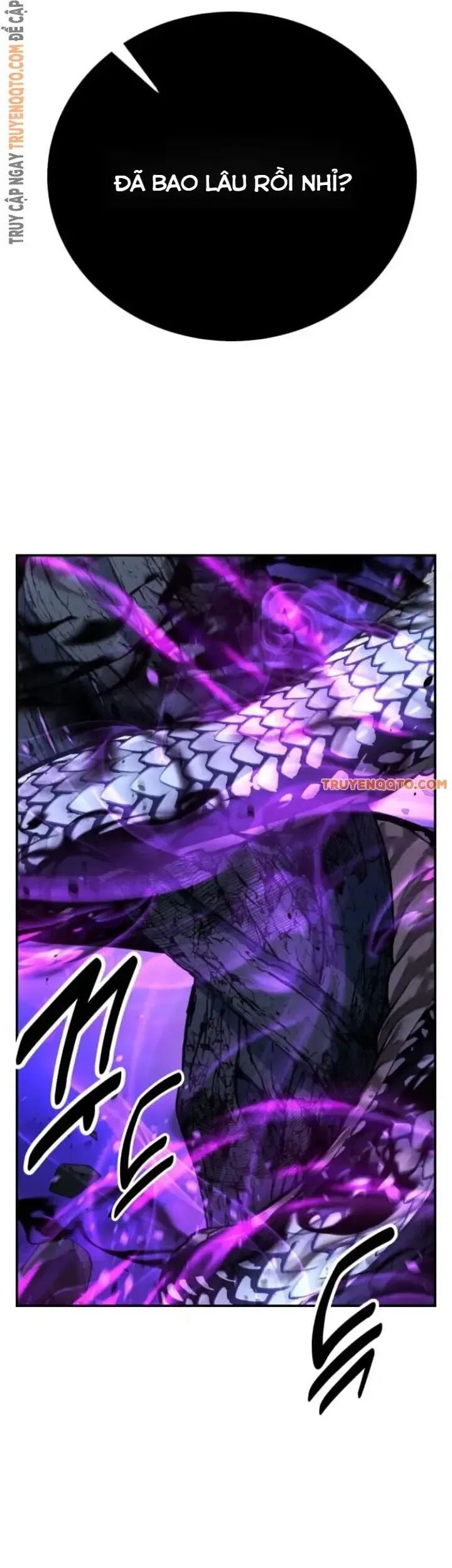 Fate/Extra Ccc Fox Tail - Chương 65 - Trang 103