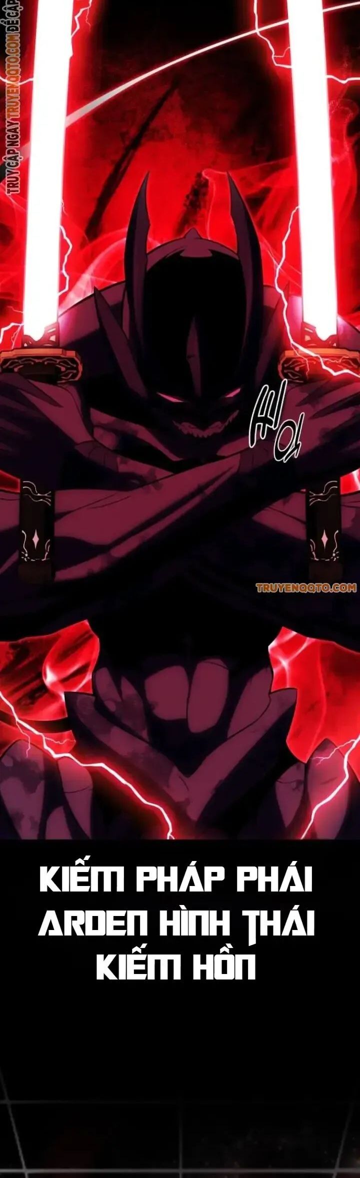 Fate/Extra Ccc Fox Tail - Chương 65 - Trang 54