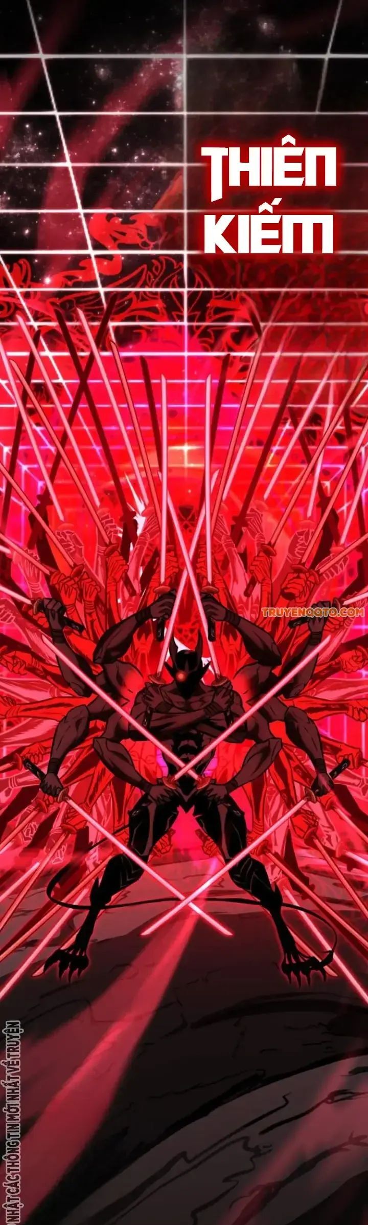 Fate/Extra Ccc Fox Tail - Chương 65 - Trang 55