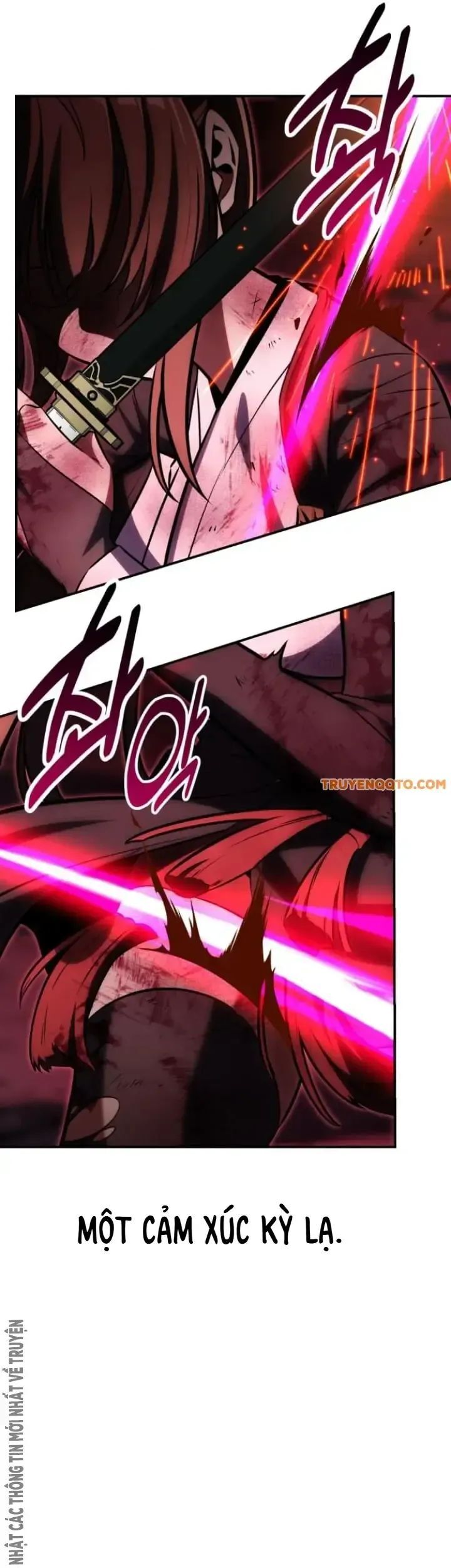 Fate/Extra Ccc Fox Tail - Chương 65 - Trang 20