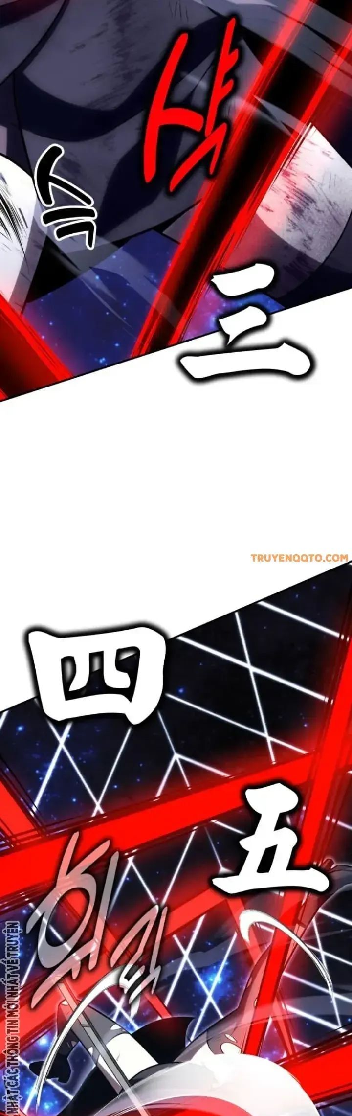 Fate/Extra Ccc Fox Tail - Chương 65 - Trang 34