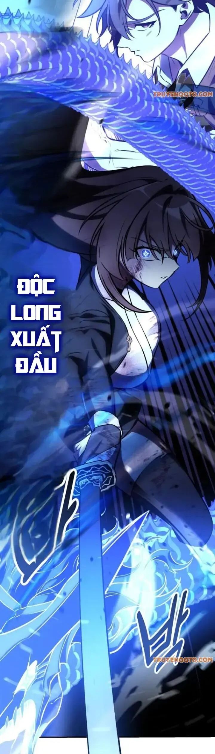 Fate/Extra Ccc Fox Tail - Chương 65 - Trang 43