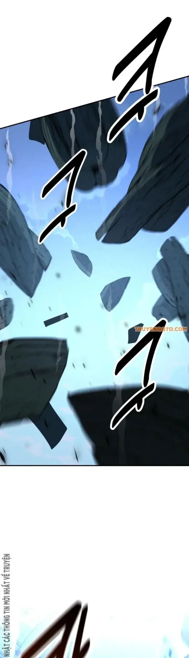 Fate/Extra Ccc Fox Tail - Chương 65 - Trang 82